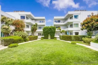 Click for more information on MLS # 230008662 : 2352 TORREY PINES RD UNIT 9 More Details about MLS # 230008662 : 2352 TORREY PINES RD UNIT 9