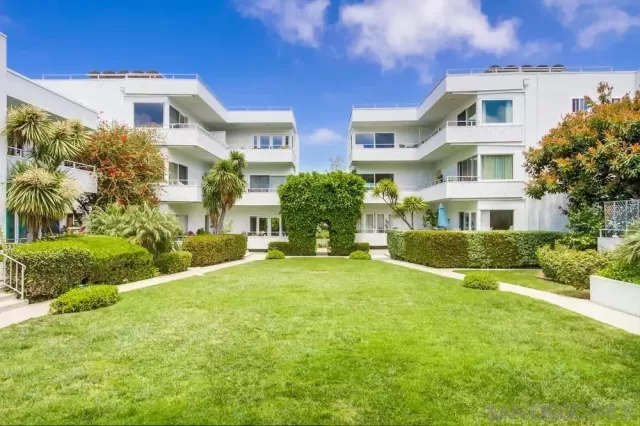 MLS: 230008662 Condo For Sale