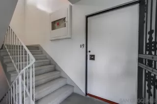 Photo #1: 230008662 Listing