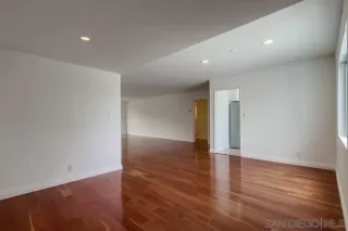 Photo #2: 230008662 Listing