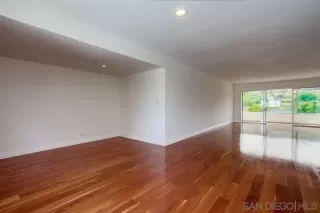 Photo #4: 230008662 Listing