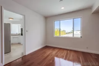 Photo #6: 230008662 Listing