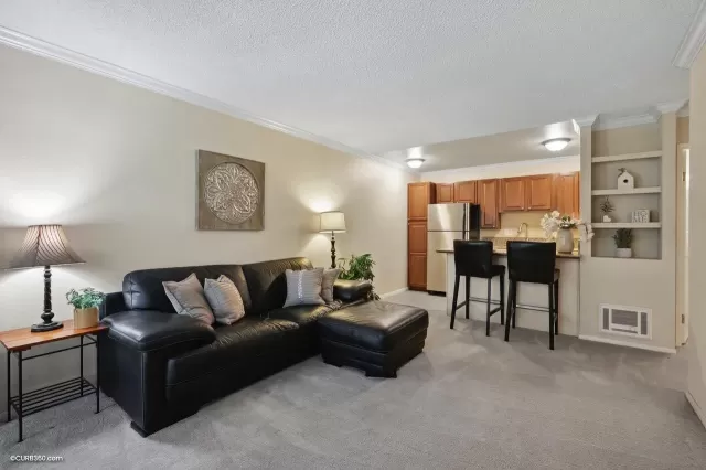 MLS: 230008664 Condo For Sale