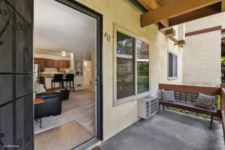 Photo #1: 230008664 Listing