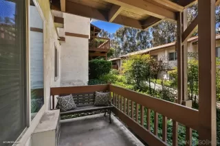 Photo #2: 230008664 Listing