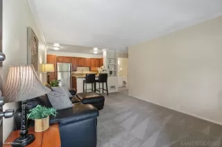 Photo #3: 230008664 Listing