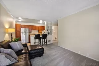 Photo #4: 230008664 Listing