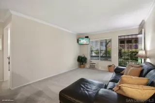 Photo #6: 230008664 Listing