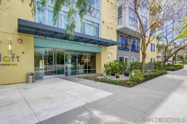 MLS: 230008667 Condo For Sale