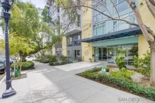 Photo #1: 230008667 Listing