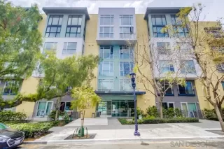 Photo #2: 230008667 Listing