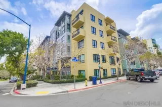 Photo #3: 230008667 Listing