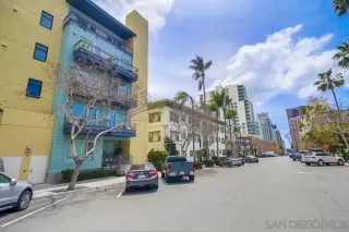 Photo #4: 230008667 Listing