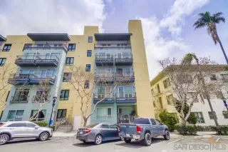 Photo #5: 230008667 Listing