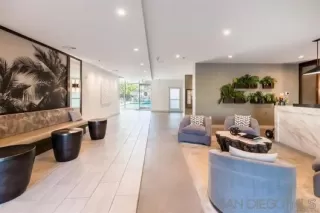 Photo #6: 230008667 Listing