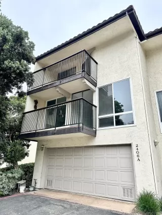 Photo #1: 230008672 Listing 