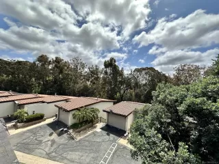 Photo #5: 230008672 Listing 