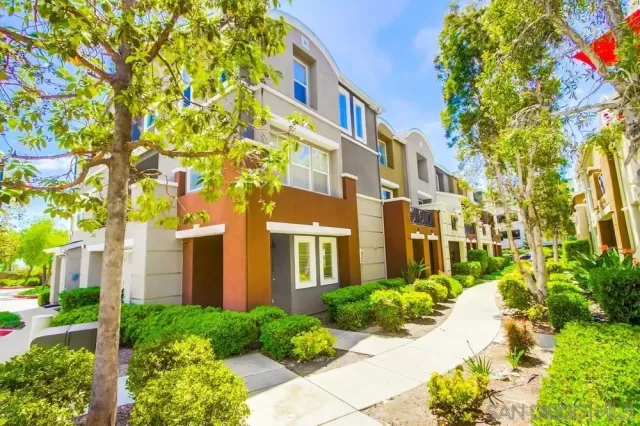 MLS: 230008680 Condo For Sale