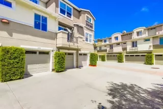 Photo #1: 230008680 Listing