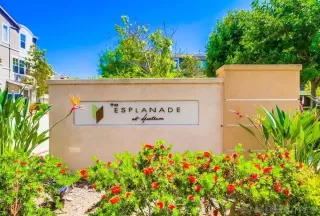 Photo #2: 230008680 Listing