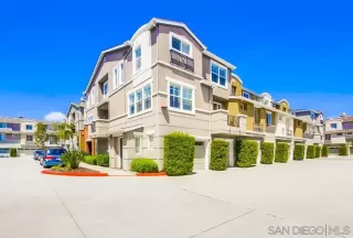 Photo #3: 230008680 Listing