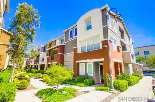 Photo #4: 230008680 Listing