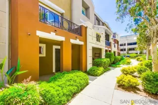 Photo #6: 230008680 Listing