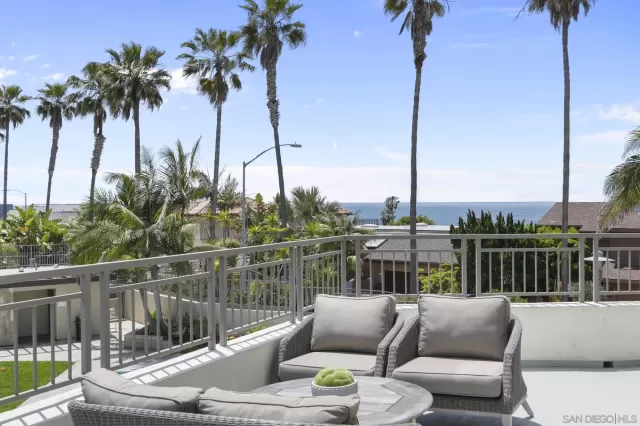 MLS: 230008690 Condo For Sale