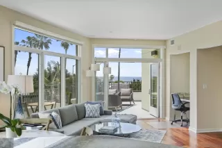 Photo #1: 230008690 Listing 