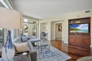 Photo #2: 230008690 Listing 