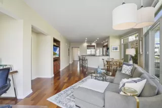 Photo #3: 230008690 Listing 