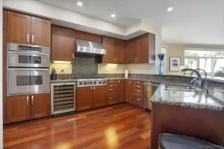 Photo #4: 230008690 Listing 