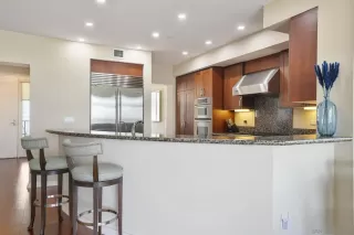 Photo #5: 230008690 Listing 