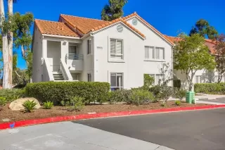 Photo #1: 230008702 Listing