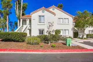 Photo #2: 230008702 Listing