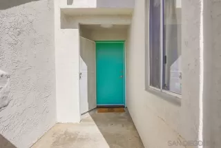 Photo #3: 230008702 Listing