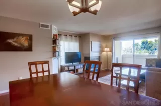 Photo #5: 230008702 Listing