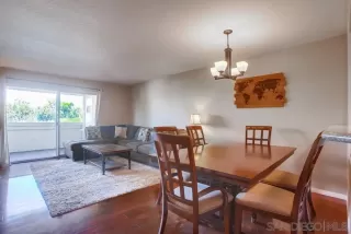 Photo #6: 230008702 Listing