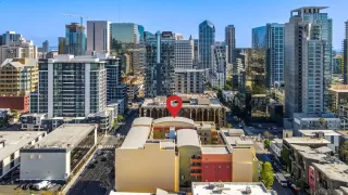 Photo #1: 230008711 Listing