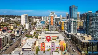 Photo #2: 230008711 Listing