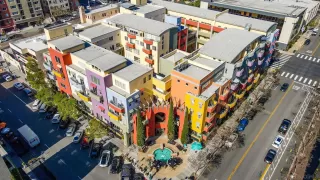 Photo #3: 230008711 Listing