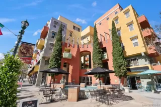 Photo #4: 230008711 Listing