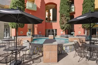 Photo #5: 230008711 Listing