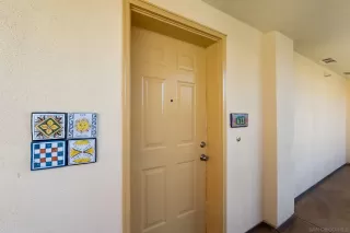 Photo #6: 230008711 Listing