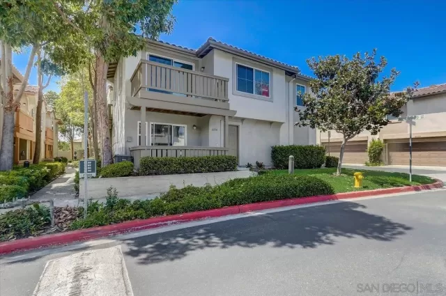 MLS: 230008724 Condo For Sale