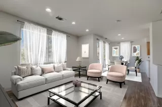 Photo #1: 230008724 Listing