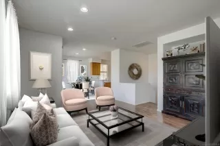 Photo #2: 230008724 Listing