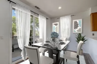 Photo #3: 230008724 Listing