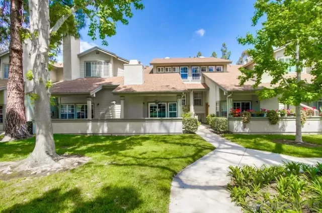 MLS: 230008732 Condo For Sale