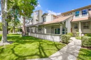 Photo #2: 230008732 Listing